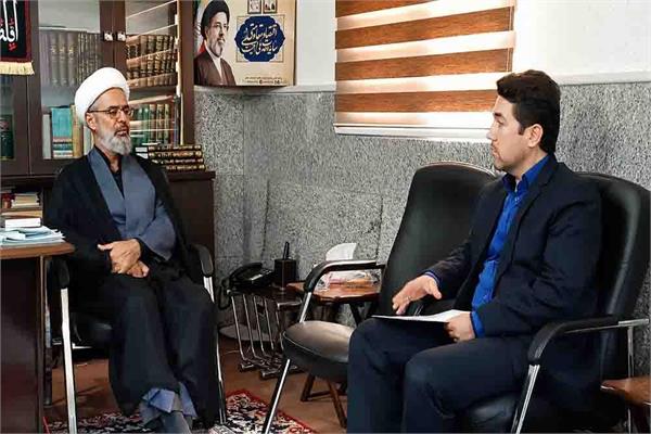 ضرورت حمایت از رشد و تقویت سکوهای ارتباطی داخلی