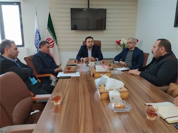 تسریع در برق رسانی به سایتهای تلفن همراه روستایی خراسان شمالی