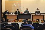 عملیات اجرایی نصب هفت سایت ارتباطی جدید شهرستان راز و جرگلان آغاز شده است