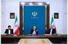 دریافت هرگونه خدمت در کشور منوط به ارائه کد پستی و کد ملی می‌شود / آگاهی از داده‌های مکانی و هویتی پیش‌نیاز اساسی برای تصمیم‌گیری‌های کلان